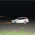 shake down-190